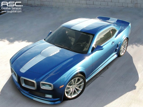 2011-pontiac-trans-am-1