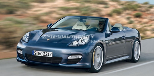 2011_porsche_panamera_cabrio_preivew_main_630_1-0529