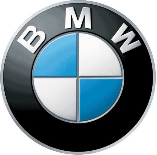 La crisi si fa sentire per BMW