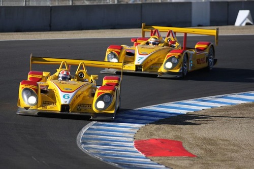 800px-penske_rs_spyders_at_laguna