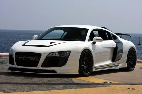 audi-r8-tuning