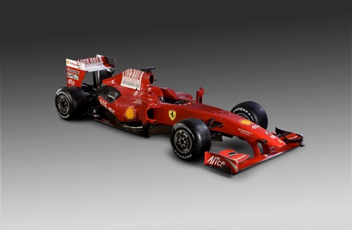 big_ferrarif60f12009_01