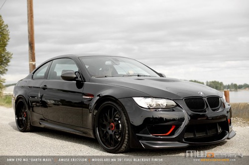 bmw-m3-darth-4