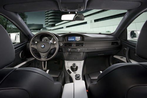 bmw-m3-edition-models-3