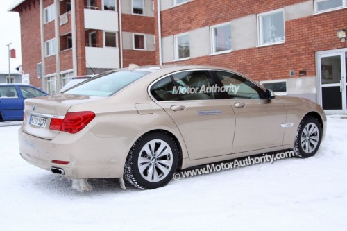 bmw_7_series_hybrid