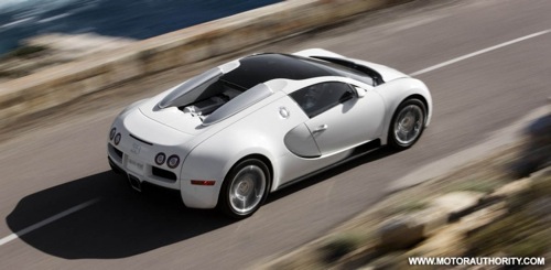 bugatti_veyron_grandsport_motorauthority_009-0917-950x650