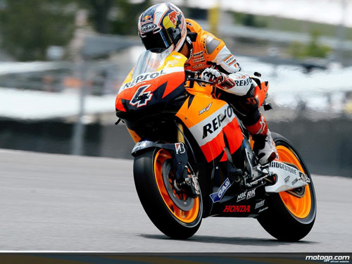 dani-pedrosa1