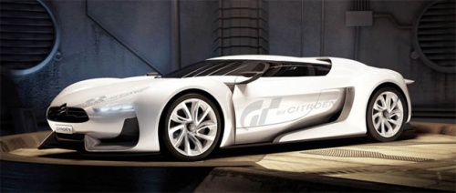 gtbycitroen_concept_car_main_3_630-0521-630x360