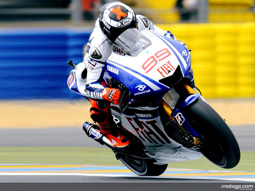 jorge-lorenzo-vincitore-a-le-mans-2009