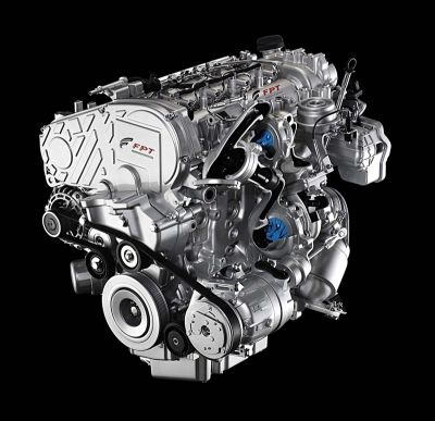 lancia-delta-nuovo-19-twin-turbo-multijet-da-190-cv-03