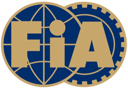 logo-fia