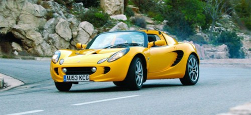 lotus-elise