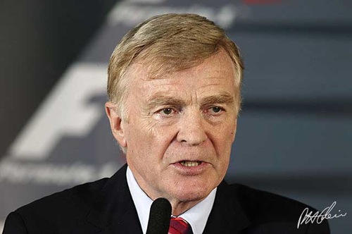 max_mosley