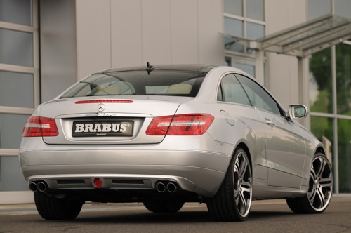 mercedes-e-class-coupe-brabus-17