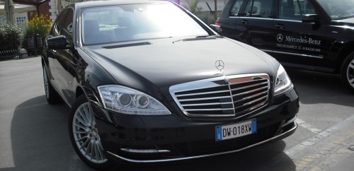 mercedes-s-400-hybrid