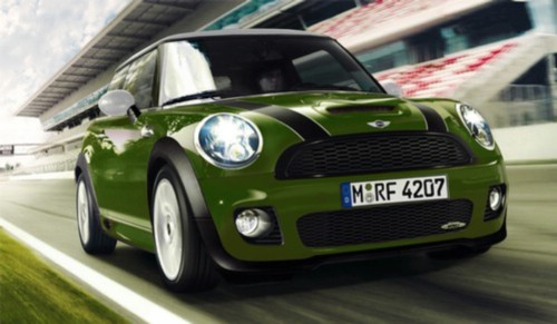 mini-cooper-jcw-f1