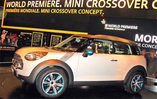 mini-crossover-555