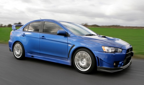 mitsubishi-lancer-evo-x-fq-400-3