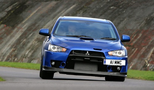 mitsubishi-lancer-evo-x-fq-400-4