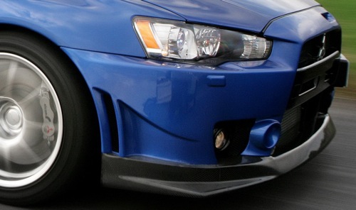 mitsubishi-lancer-evo-x-fq-400-6