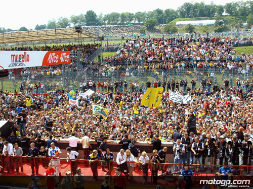 mugello1