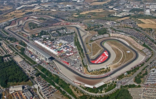 n485890_223757_aerialshotofthecatalunyacircuit-1280x960-jun5_originaloriginal