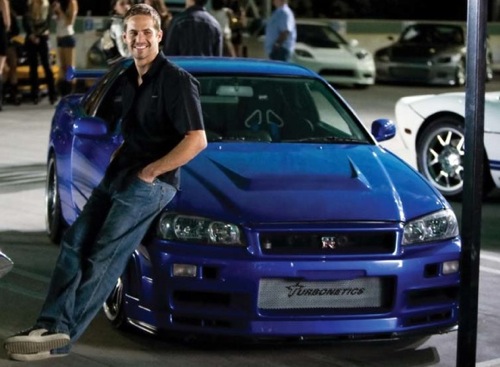 paul_walker_nissan_gt-r