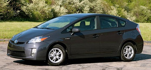 prius2010_rev580