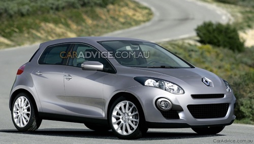 renault-clio-2012-001