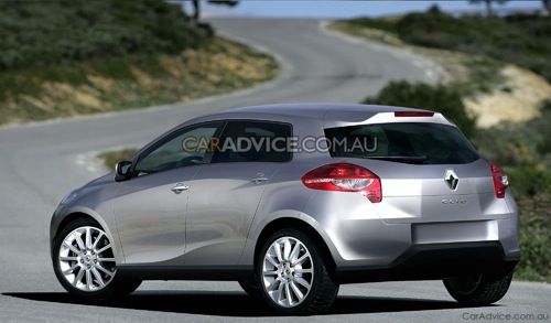 renault-clio-2012-002