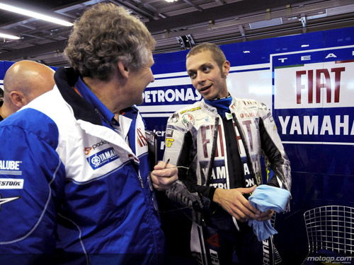 rossi-box-fiat-yamaha