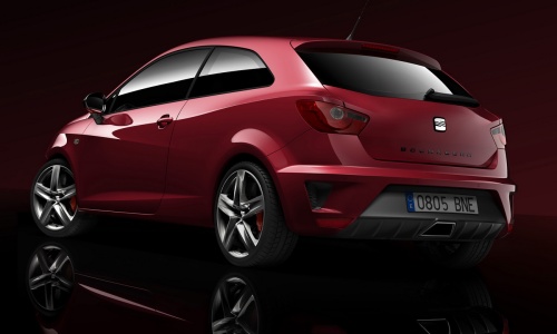 seat-ibiza-bocanegra-3