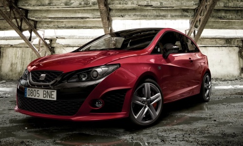 seat-ibiza-bocanegra-8