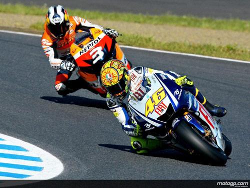 valentino-rossi-e-dani-pedrosa