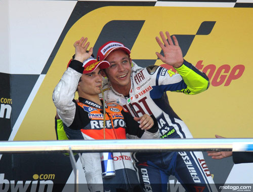 valentino-rossi-vittoria-jerez