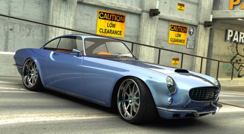 vox_volvo_p1800_lead