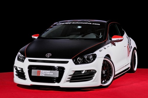 vw-scirocco-app-12