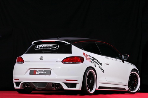 vw-scirocco-app-9