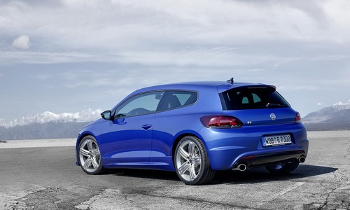 vw-scirocco-r-6