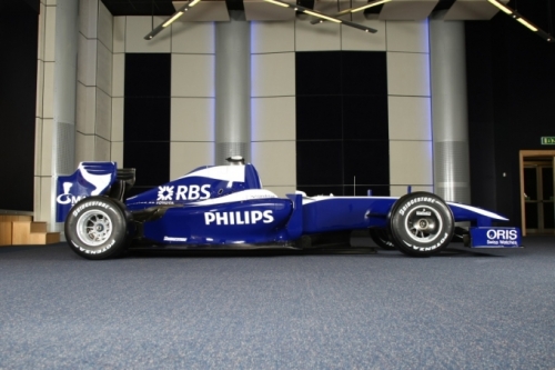 williams-f1-reveal-2009-livery-colour-scheme-medium_3