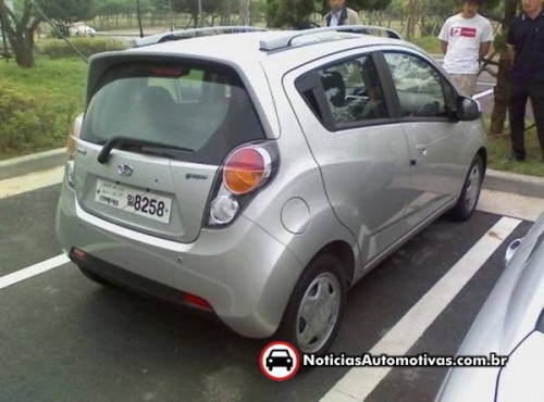 2010-daewoo-matiz-2