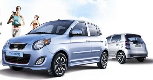 2010-kia-picanto-moprning-3