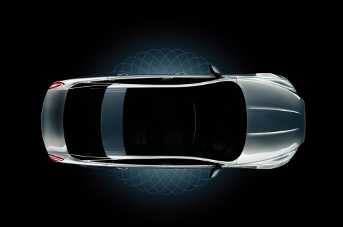 2010_jaguar_xj_teaserjpg