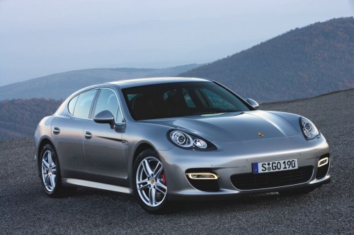 2010_porsche_panamera_official