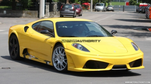 2011_ferrari_f450_f430_replacement_spy_shots_june_002-0609-950x650