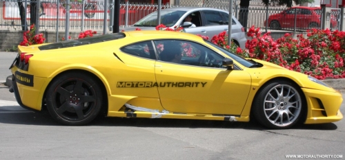 2011_ferrari_f450_f430_replacement_spy_shots_june_003-0609-950x650