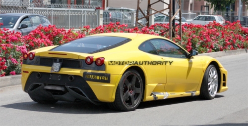 2011_ferrari_f450_f430_replacement_spy_shots_june_main630-0609