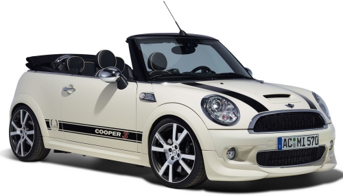 ac-mini-cooper-convertible-12