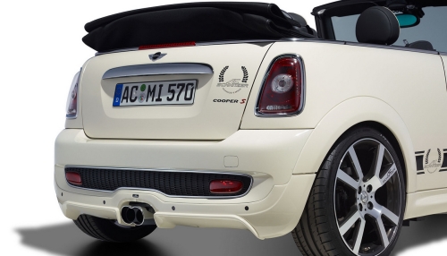 ac-mini-cooper-convertible-19