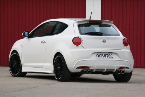 alfa-mito-novitec-25